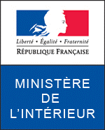 Stage avec agrément de la prefecture